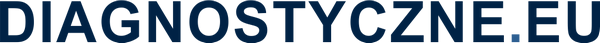 Diagnostyka